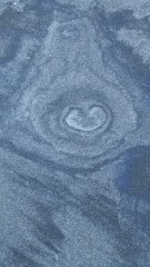 憧れ プラトニック