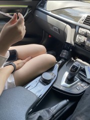 【今日のお題】オヌヌメのホテル