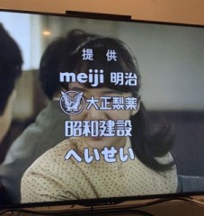 【今日のお題日記】初めてのHは