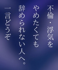 【今日のお題日記】パワーフード