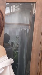 【今日のお題日記】1日一回はHなこと