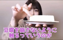 【今日のお題日記】レスにならない工夫