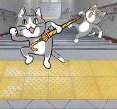 【今日のお題日記】セフレとデートする？