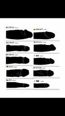 【今日のお題日記】この人経験人数