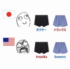 【今日のお題日記】オモチャ