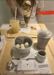 【今日のお題日記】風俗は浮気？