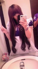 【お題】ひとりの時間の使い方