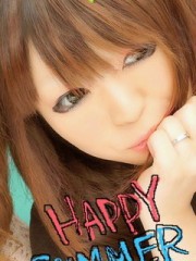 【お題】今いちばん欲しいものは？？