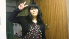 はじめまして＾＾