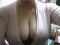 【お題日記】同姓に求められたら？