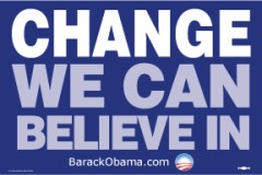 X'mas Song に籠めたメッセージ