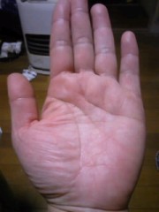 【お題日記】デキ婚って、アリなの？