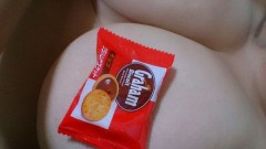 【お題日記】異性のどんな仕草にエロさを感じる？