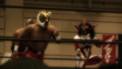 【お題日記】勢いと慎重、どっちが大事？