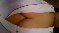 【お題日記】知り合いのHを目撃した経験はありますか？