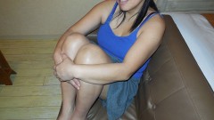 【お題日記】Hしてみたい2次元のキャラ