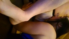 【お題日記】自分は肉食系だと思う？