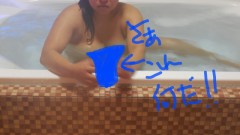 【お題日記】デートにはいつもコンドームを持って行く？