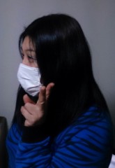 【お題日記】外出時の寒さ対策を教えてください!