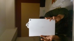 【お題日記】最近嬉しかった出来事