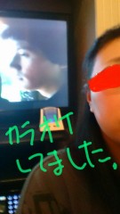 【お題日記】自撮り、得意？