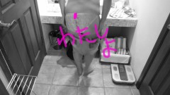 【お題日記】性欲と食欲、どっちが強い？