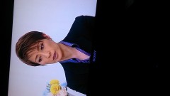 【お題日記】好きになる人に共通点はありますか？