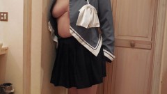 【お題日記】久しぶりにHしたい人は居る？