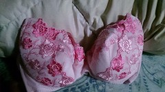 【お題日記】Hは付き合った後？付き合う前？