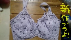 【お題日記】相手を喜ばせるために大事なことって？