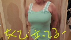 【お題日記】エロい体ってどんなの？