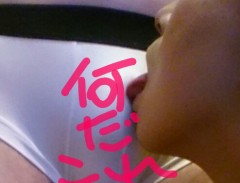 【お題日記】ラブホテルは良く行く？