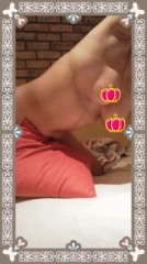 【お題日記】同じ相手とのSEXを長く楽しむための工夫