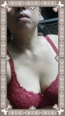 【お題日記】思わずキスしたくなる時ってどんな時？