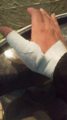 【お題日記】今日から9月　9月中にしたい事