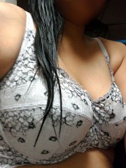 【お題日記】Hの時に電話が鳴ったらどうする？