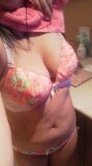 【お題日記】下着はどれぐらい持ってる？