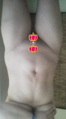 【お題日記】SEX好きそうな有名人