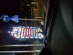 【お題日記】人生で一番ときめいた瞬間