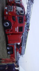 【お題日記】冬の晴天日の使い方