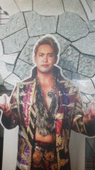 【お題日記】わたしの好きなスポーツ選手