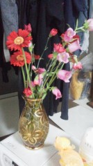 【お題日記】自分の存在価値って何だと思う?