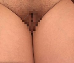 【お題日記】性の病気になったことある？