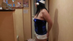 【お題日記】好きな人のために〇〇をします