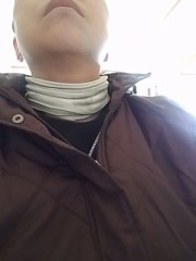 【お題日記】冷めても嬉しいおかず