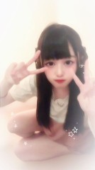 お久しぶりです。