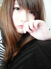 あぁ～つかれたぁ(o´Д`)=з