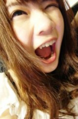 カラオケ行きたぁ～い