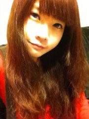 あぁ眠い(-_-)゜zzz…