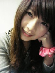 お頼み申す～田之助殿ぉお((((；ﾟДﾟ))))